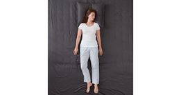 sleep4