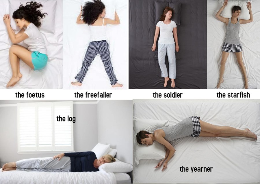 sleep6