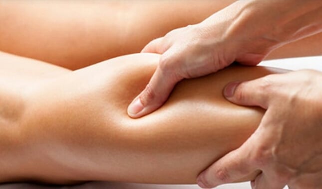 sportsmassagevstretchroller