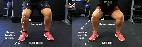 squatsknees