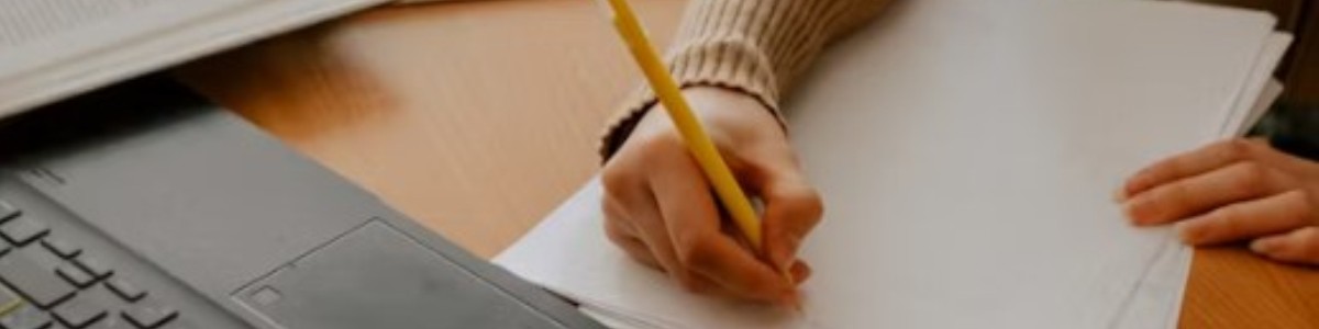 Theory only CPD Courses