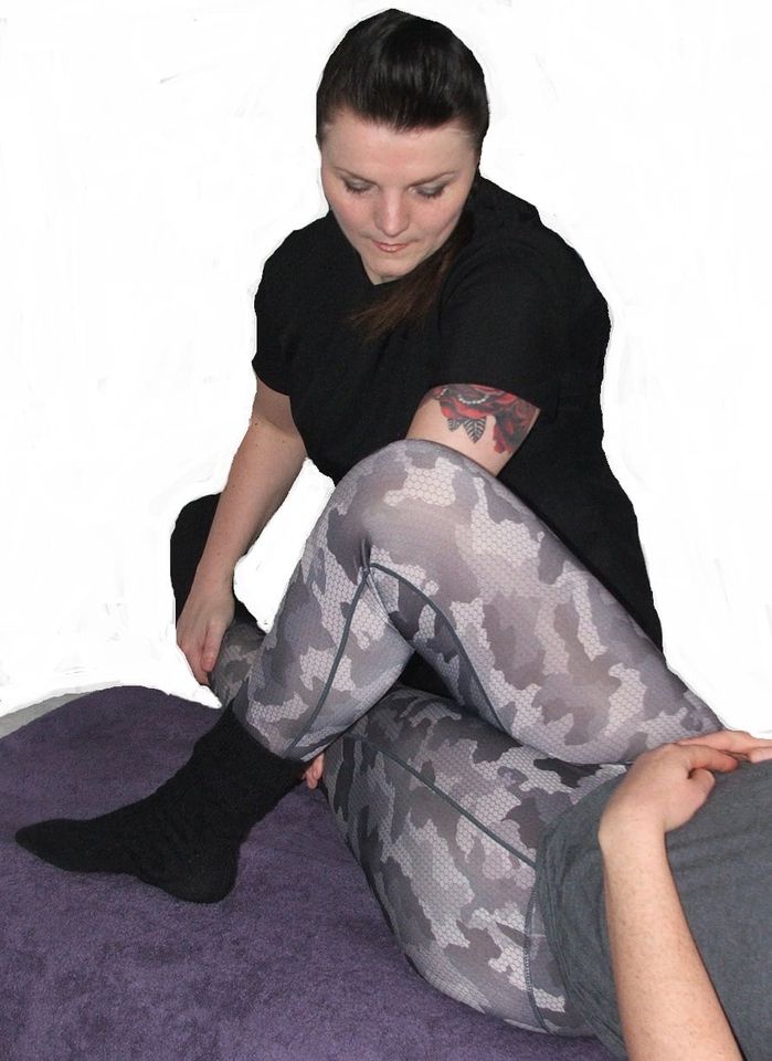 stretch3vsportsfoam