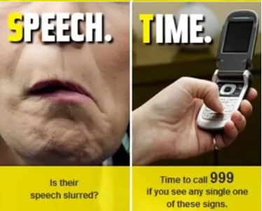 stroke signs2