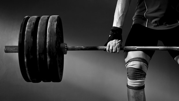 weightliftinginjury2